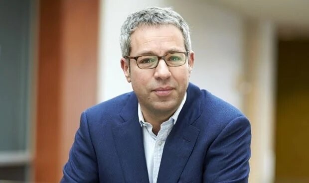 Forxiga amplía su límite de inicio a más pacientes con diabetes tipo 2