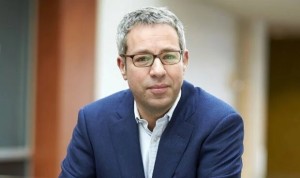 Forxiga amplía su límite de inicio a más pacientes con diabetes tipo 2