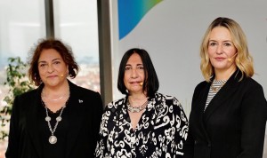 Forxiga (Astrazeneca), disponible en España para enfermedad renal crónica.