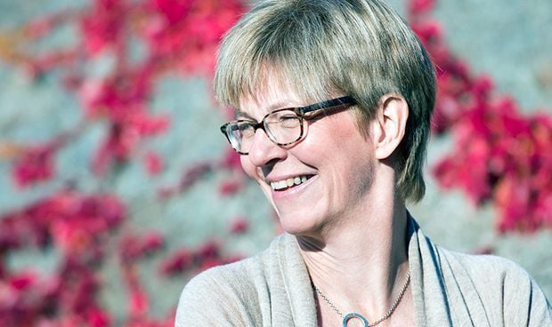 Forxiga, de AstraZeneca, reduce la hospitalización de personas con diabetes