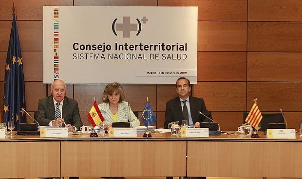 Sumar retira su firma de la Ley ELA que había registrado con el PSOE para mantener su cupo de presentación de otras Proposiciones de Ley