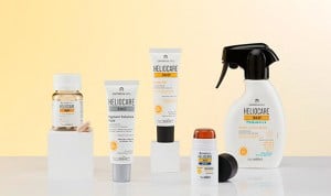 Fotoprotección médica personalizada para el cuidado de la piel