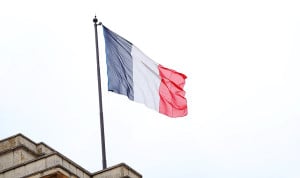 Empleo como oftalmólogo en Francia por 11.000€/mes