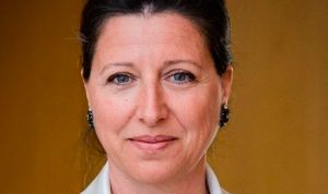 Francia, primer país en imponer once vacunas obligatorias