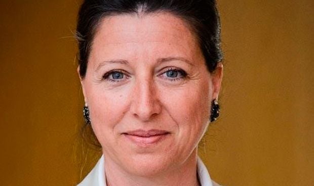 Francia, primer país en imponer once vacunas obligatorias