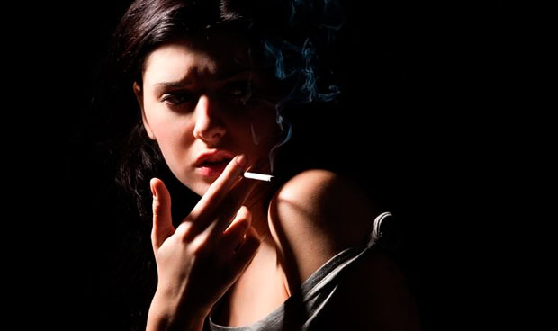 Francia proh�be varias marcas de tabaco por tener nombres 'chic'