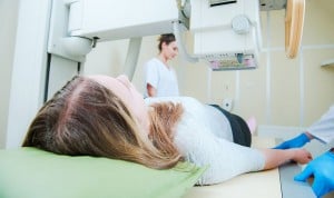 Francia ofrece empleo en Radiología por 900 euros al día