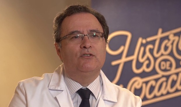 Investigadores gallegos consiguen frenar la artrosis