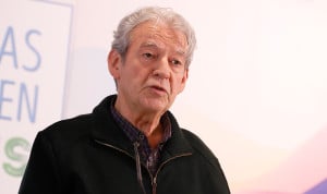 Francisco de Toro liderará la descentralización de Medicina desde A Coruña