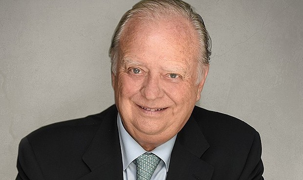 Asisa refuerza el compromiso con sus asegurados en plena pandemia