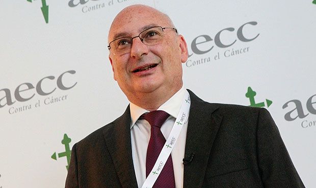 Francisco M. Mojica