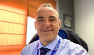 Francisco Pozo Muñoz