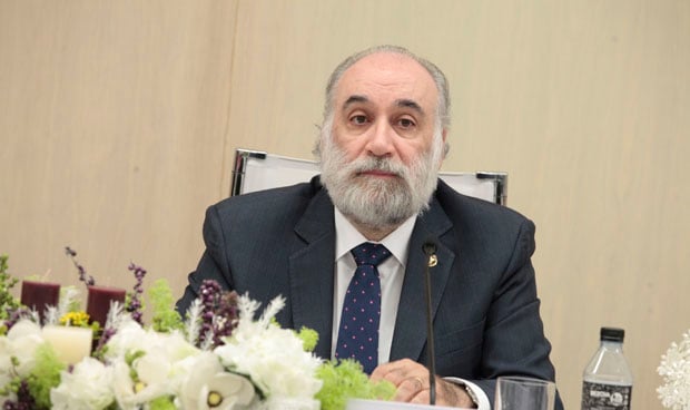 Comienza el IV Congreso Nacional de Psicología