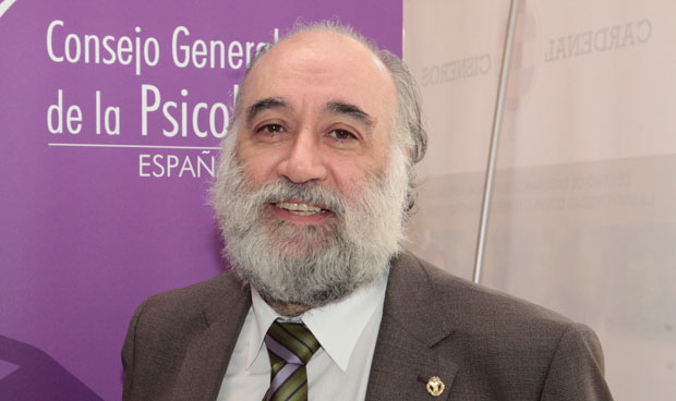 La Psicología española reivindica su papel en la innovación en salud