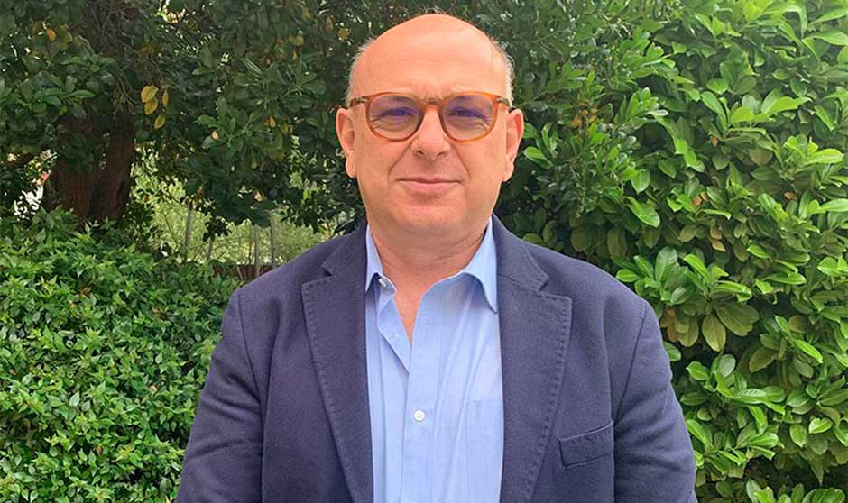 Urgencias Hospital Málaga Francisco Temboury