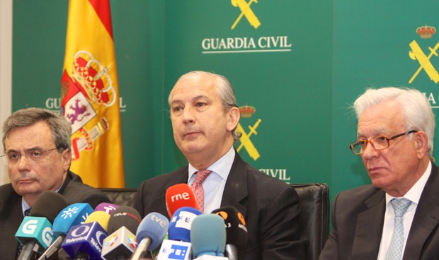 Fraude en el acceso a diálisis y a trasplantes renales