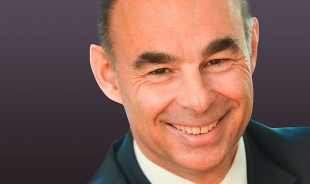 Frédéric Duchesne