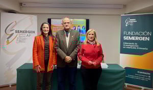 Freno de Familia a la violencia sexual aupada por el acceso precoz al porno