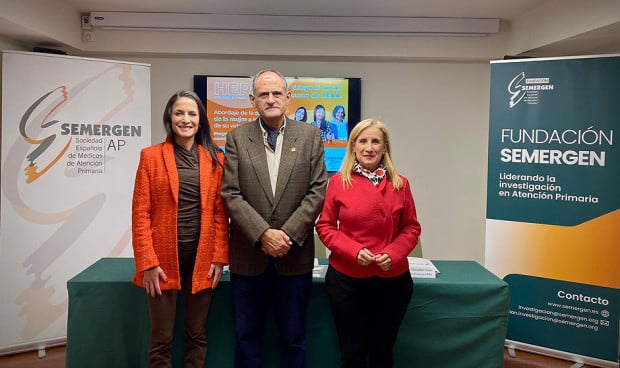 Freno de Familia a la violencia sexual aupada por el acceso precoz al porno