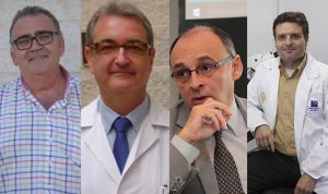 Frente común contra el “error” de crear el grado en Medicina en Alicante