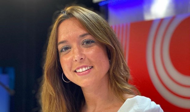 Frente común de los MIR cántabros para visibilizar al colectivo