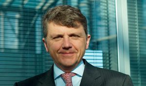 Fresenius adquiere el negocio de biosimilares de Merck