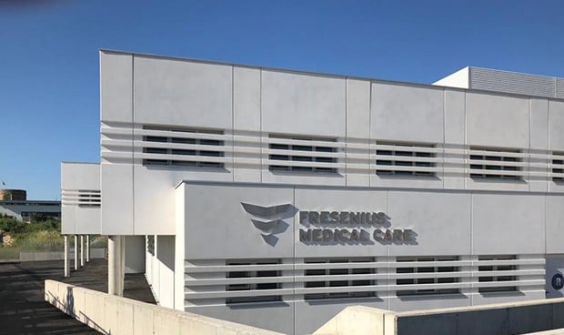 Fresenius amplía sus servicios con el nuevo centro de Diálisis El Vendrell 