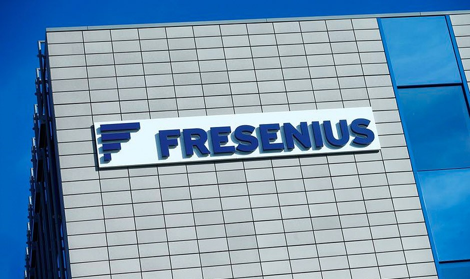 Fresenius simplifica su estructura y se centra en Quirónsalud y Kabi