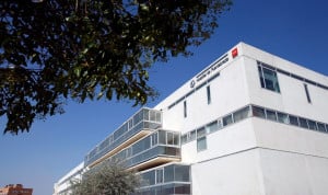 Fuenlabrada en el Sermas: bolsas de trabajo y reconocimiento de categorías