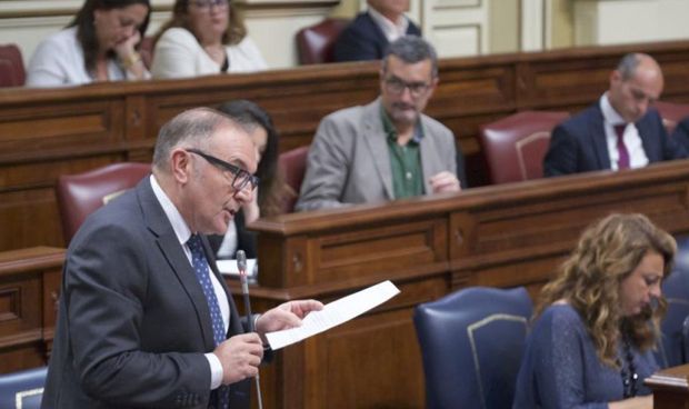 Fuerteventura ya cuenta con el programa de prevención del cáncer de colon