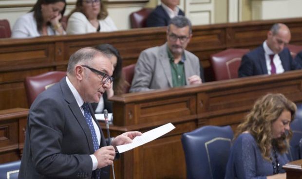 Fuerteventura ya cuenta con el programa de prevención del cáncer de colon