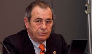 Fuga de accionistas en Grifols