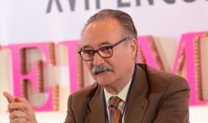 Fumar cánnabis regularmente es un factor de riesgo en el cáncer de pulmón