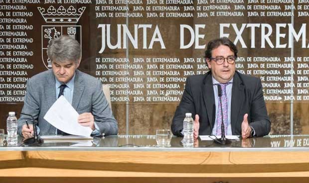 Función Pública autoriza a abordar el desarrollo de la carrera profesional