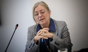 Función Pública incluye nuevas voces sanitarias en su Comisión de Selección