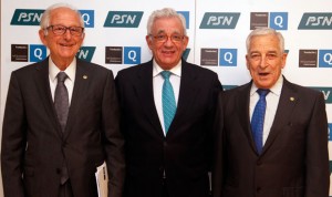 Fundación Ad Qualitatem reconoce la innovación sanitaria más humanizadora