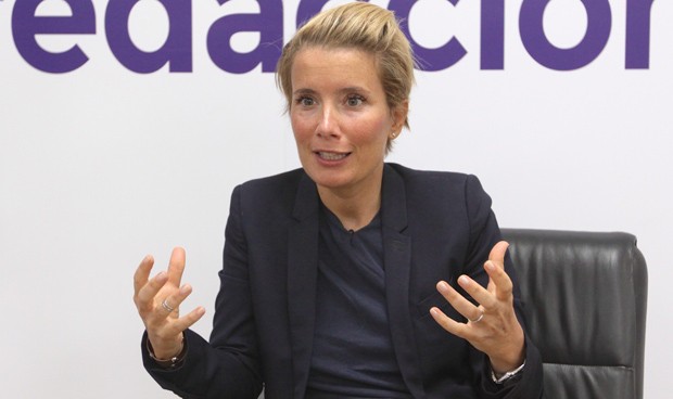 Fundación AstraZeneca se centra en paciente, investigación y sostenibilidad