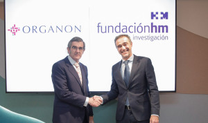 Fundación de Investigación HM Hospitales y Organon impulsan la Cardiología