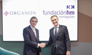 Fundación de Investigación HM Hospitales y Organon impulsan la Cardiología