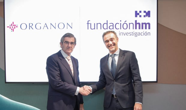 Fundación de Investigación HM Hospitales y Organon impulsan la Cardiología