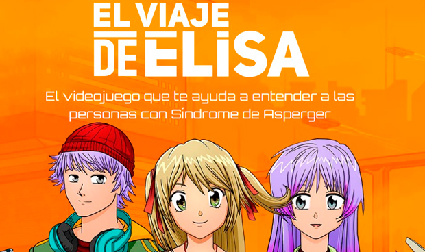 Fundación Orange abre la tercera edición de sus ayudas para el autismo