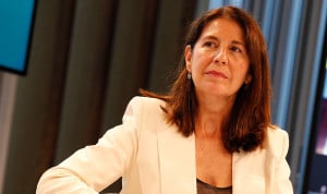 Fundación Sanitas abre una nueva convocatoria de los Premios MIR y EIR 2026