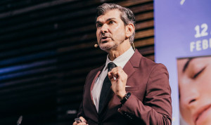 Galderma presenta en SEME una nueva etapa en medicina estética corporal