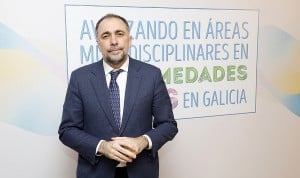 Galicia aborda las enfermedades raras mediante un enfoque multidisciplinar