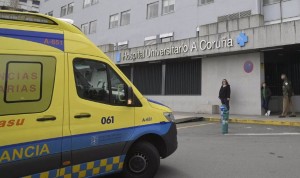 Galicia abre una Unidad de Ensayos Clínicos para estudiar nuevos fármacos