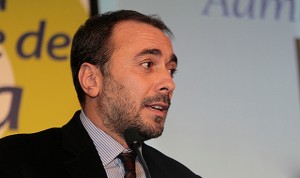 Galicia actualiza la composición de su comité de tuberculosis y fármacos