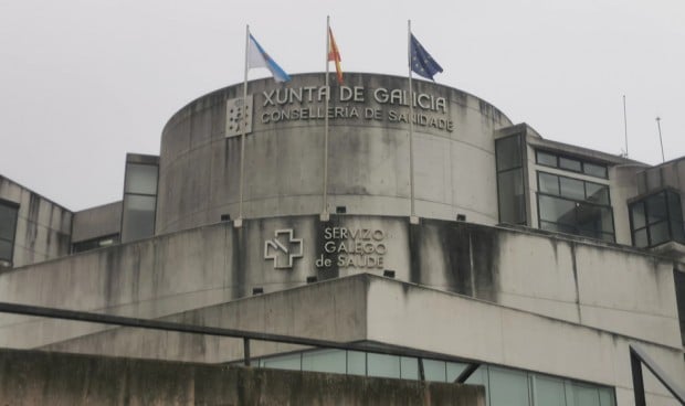 Galicia adapta la Escuela de Salud Pública a los "desafíos globales"