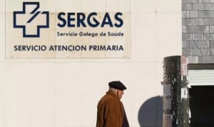 El Sergas adjudica plazas de Medicina de Familia de difícil cobertura