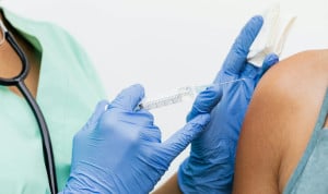 Galicia amplía a febrero el ensayo de la vacuna frente al VRS