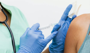 Galicia amplia a febrero el ensayo de la vacuna frente al VRS